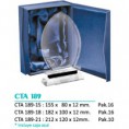 /album/galvanos-en-cristal-grabado-laser/cta-189-jpg1/